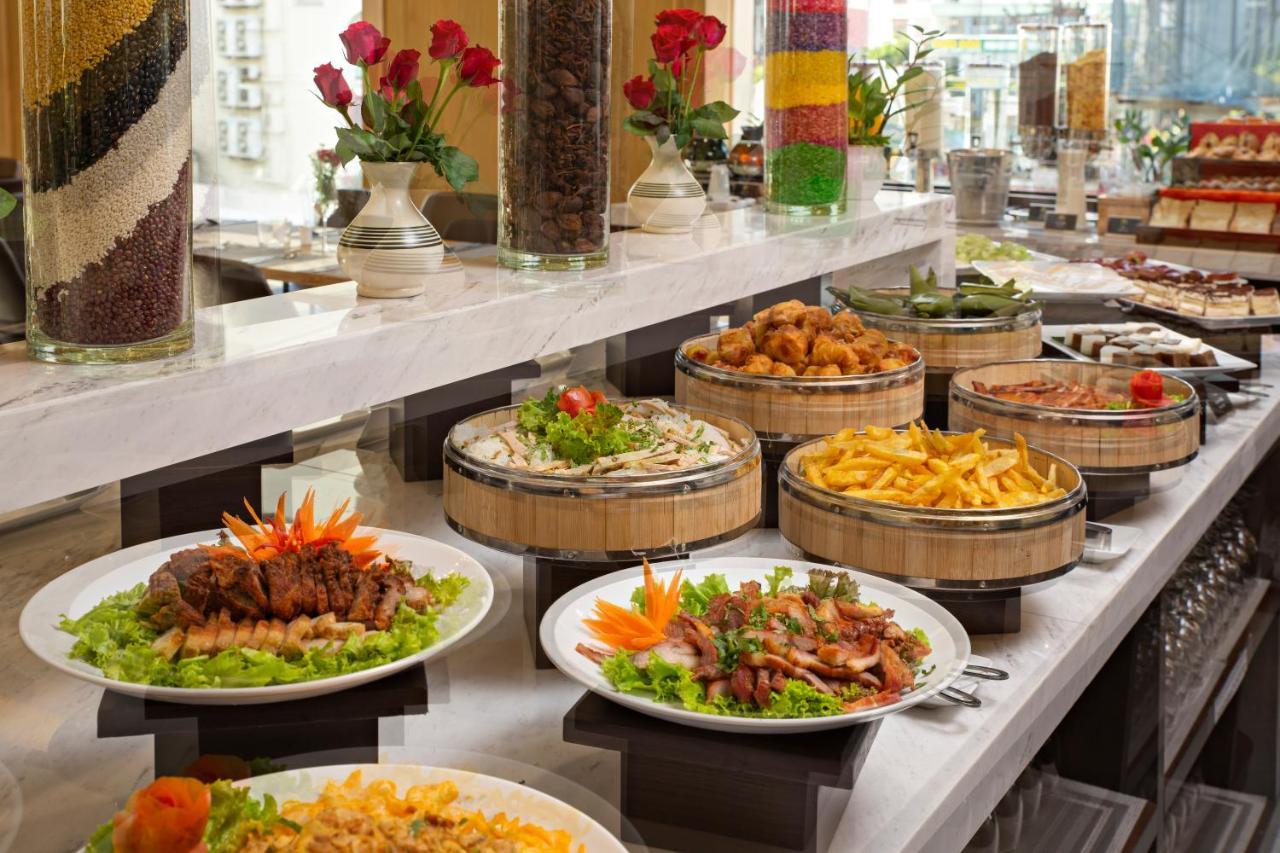 Golden Lotus Grand 4* Đà Nẵng