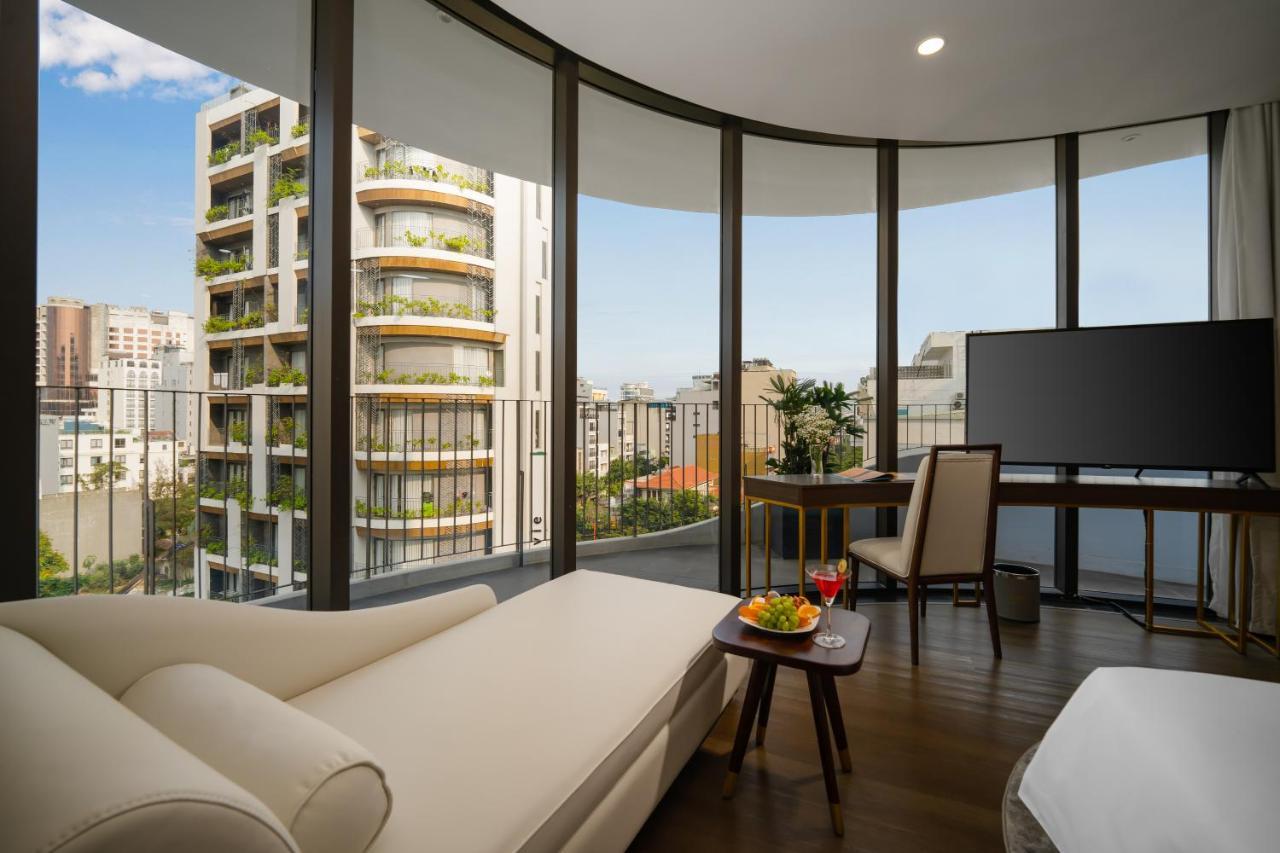 Hotel Golden Lotus Grand 4*