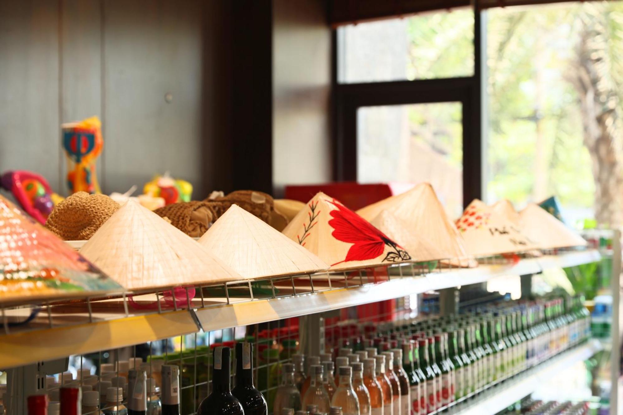 Hotel Golden Lotus Grand