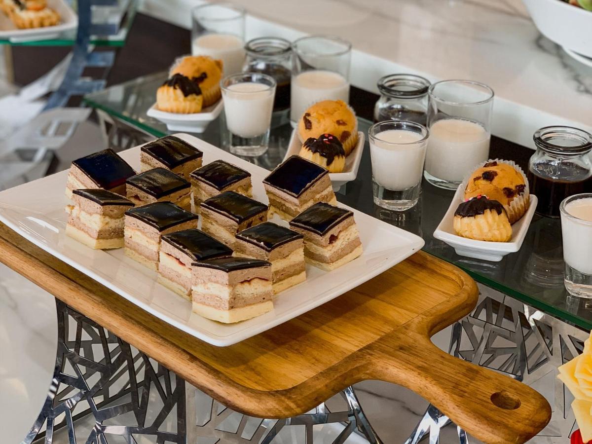Golden Lotus Grand 4* Đà Nẵng